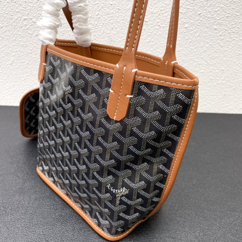 Goyard Shopping Bags